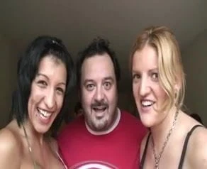 Espanol bukkake