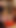 Fesselnder moment von "Zwei schöne Küken und drei geile Typen genießen Doppelpenetration, Gruppensex mit Cumshots"