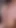 Emotional moment from "VR BANGERS Curvy Latina Neighbor Came For Fuck Session"