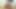 Gwendolyn's Big Boobs POV