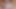 POV Titjob Von Meiner Geilen Freundin!
