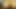 Riding my boyfriend's cock Andy Z 94 I like to ride while my perfect pussy -ass gets wet Xhamster 4K - Amateur Nora Mil