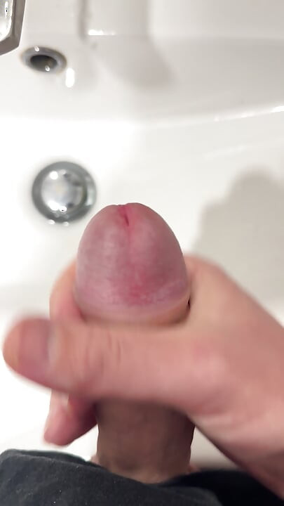 空蛋蛋還想射
