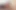Döl doğur bu amcık: derin dildo dölleme yalvarıyor