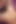 Liisa büyük memeli orta yaşlı seksi kadın lavender rayne'i sikiyor