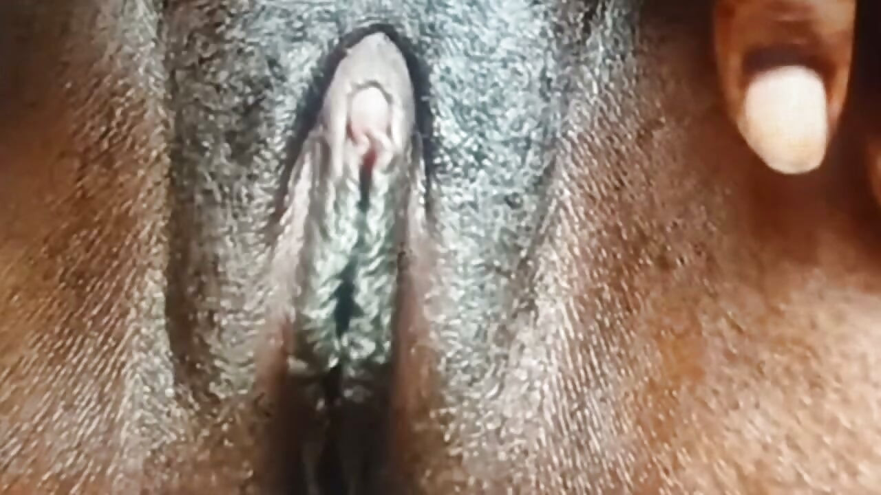 布隆迪女人：发现女性快感与阴蒂