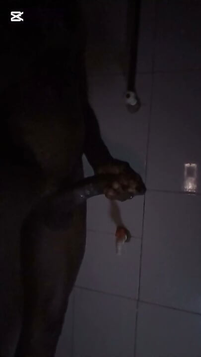 Darkroom masturbándose compilación hasta cumms