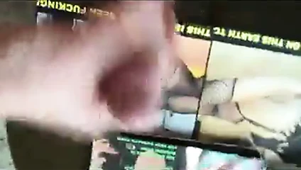 helen ve stacey için başka bir yük