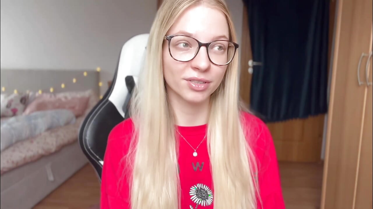 Why You Should Stop Hiding Your Kink Forever