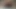 multiple continuous cum 3 times in a row