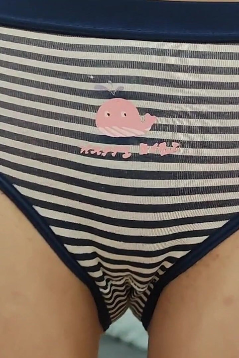 My Panties Dirty with Pussy Juice for You Check Item Store