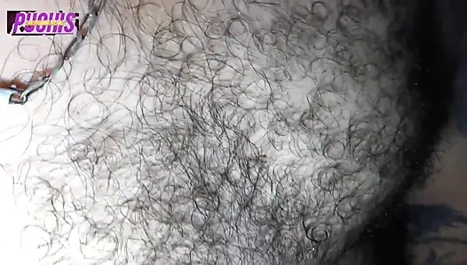 DaringWarmer12 Drops All His Dick On Part III