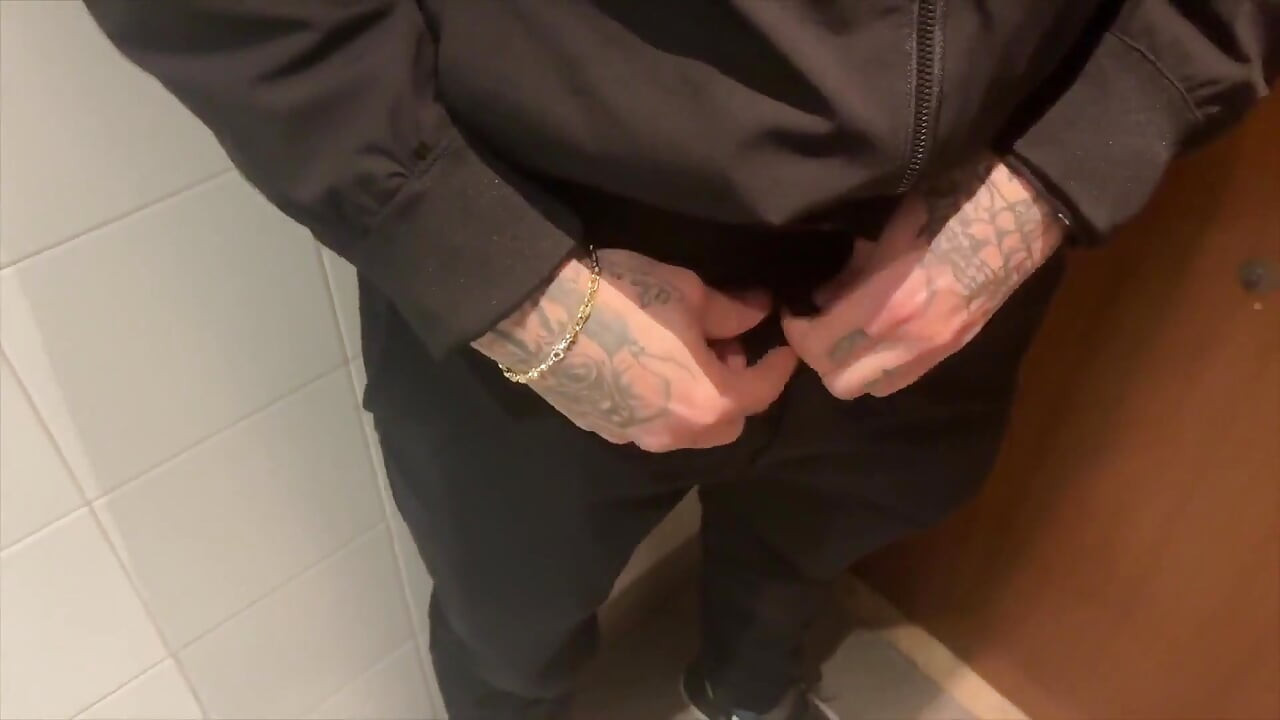 POV Blowjob