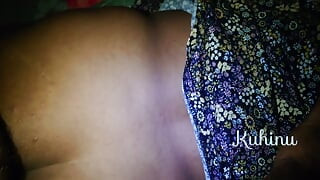 Bengal Village vhabi doggy style fuck