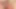 Giant Uses Dick 2 Dom Shrunken Pansy POV PREVIEW