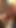 My Insatiable Wife Alice Part 4