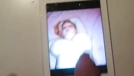 Donna'nın haraç