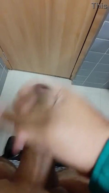 jack off