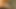 Huge load of sperm for girlfriend