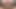 Amcığımı sikiyorum büyük yaraklı bebek eşcinsel seksi