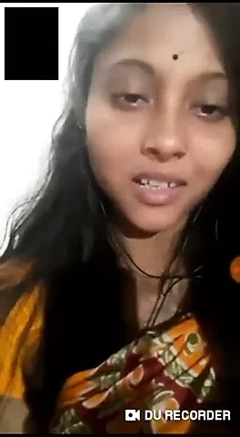 Desi style