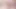 Samantha BBW in Her Pink Lingerie Being Fucked