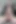 Jerking off and Hot Cum Show