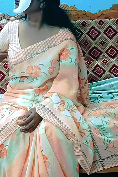 A True Taboo - Love Story of Step Mom and Step Son - Erotic Passionate Love with Tamil Audio