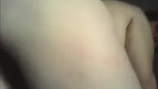 Check My Milf - Жены и мамы в любительском видео