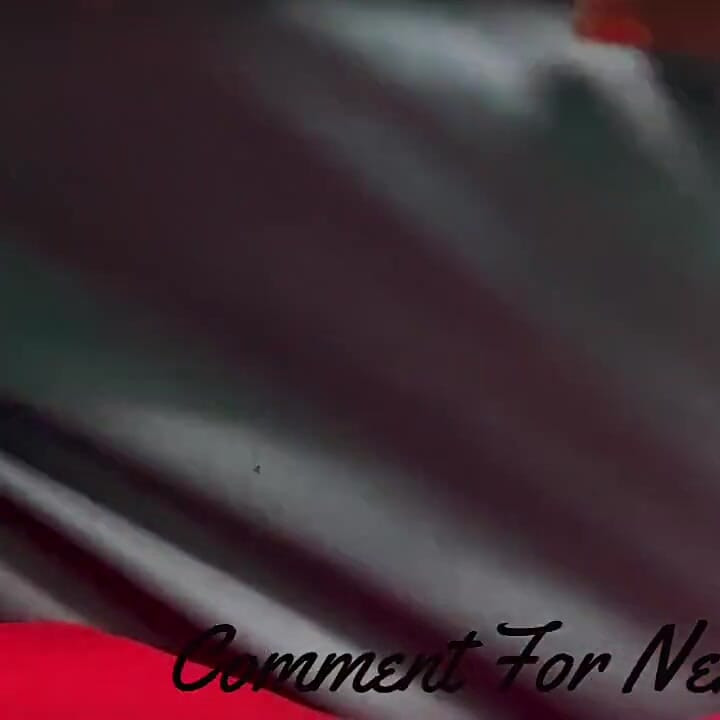 Tamil Girl with Voice Part 2