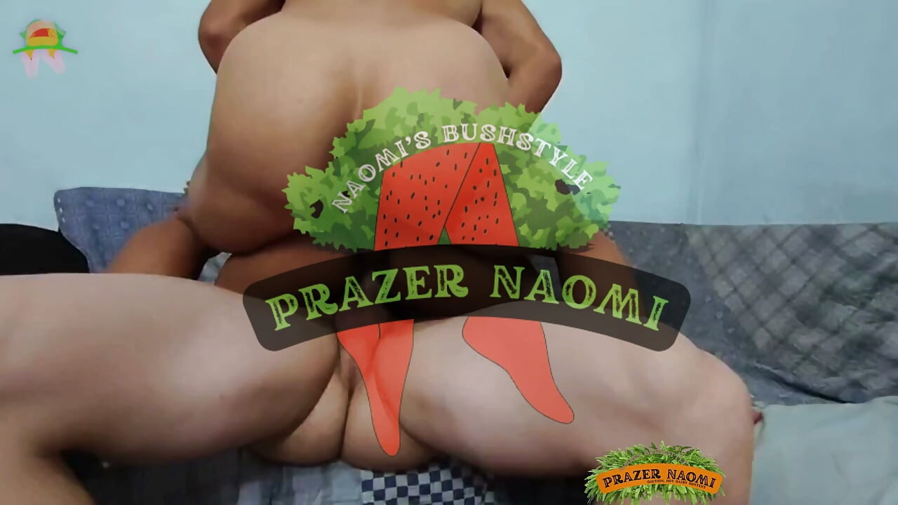 Fazendo minha primeira DP com um asiático e um cara branco