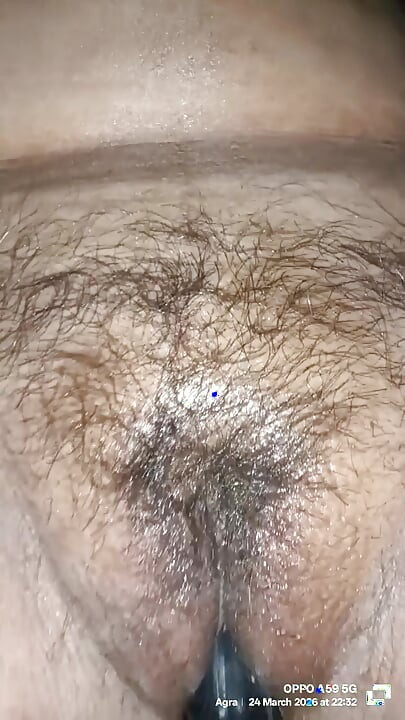 Σύζυγος Ki Badi Behan Ko Choda