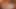 Sensual Jane ve güzel arkadaşlarıyla tanışın