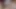 Female to male dicked down after long sloppy oral foreplay