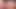 Boob Bouncing, Then Naughtiness BAD SOUND