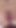 Thrilling moment from "Pinay Student Showing her Flawless body and Get fuck"