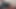 Witreno's Masturbation Episode 3