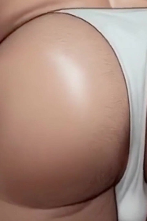 Mature Dilfs, Curvy, and Passive Gay Men Want Your Hard Cock
