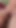 Unforgettable moment from "MATURE4K. Mature redhead craved a strong orgasm and managed to make it real"