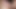 My Straight Friend Morning Wood big pornster cock First time