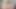 my perverted wife and first light BDSM