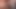 ビリヤードの3p
