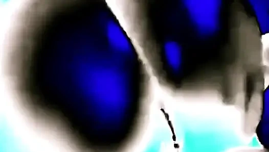 Meine freundin hat mich vor der kirche ausgenutzt