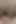Seksi kedi kıyafeti içindeki orta yaşlı seksi kadın sikiliyor