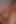 Sarışın orta yaşlı seksi kadın Velicity von, göt dilliyor ve analingus seks seansında götünü siktiriyor