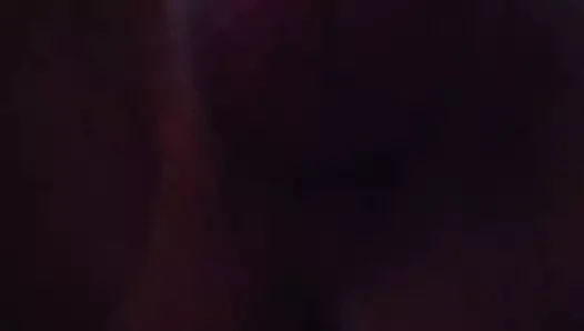 Dildo
