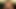 Sexy Blonde Stepsis Tyla Wynn Anal Fuck With Stepbro