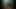 bonne pipe avant le taff