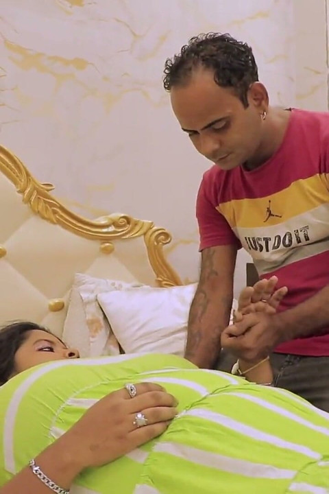 Tharki Doctor