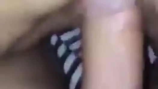 Inculato 47